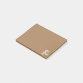 すみません イルカたちとバイバイ 海の動物 海洋生物 ポストイット (アングル)