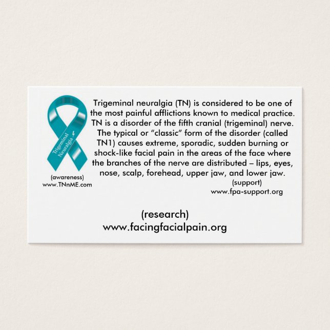 すみませんTN攻撃を受けています (正面)