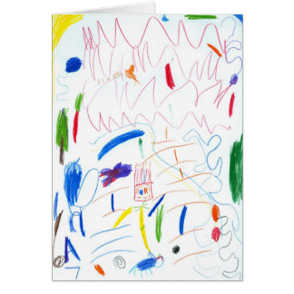 すみれ色のsteene