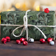 すり付きグリーン小枝