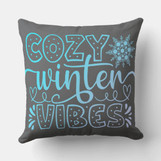 すり心地よい クッション