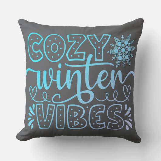 すり心地よい クッション (正面)