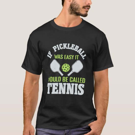 すり玉 Tシャツ (正面)