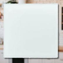 すり白無地の色 |クラシック |エレガント |