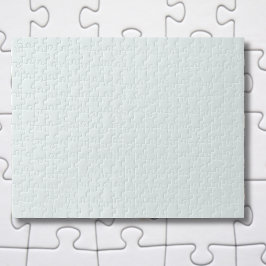 すり白無地の色 |クラシック |エレガント | ジグソーパズル