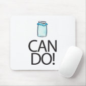 することができます マウスパッド (マウス)