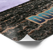 ~することを恐れな想像い ポスター (コーナー)