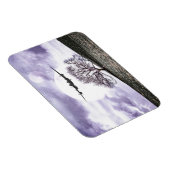 ~することを恐れな想像い マグネット (右側)