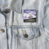 ～することを恐れな想像い 缶バッジ (インサイチュ)