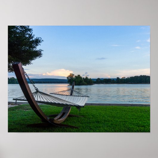 ～する場リラックス所 ポスター (正面)