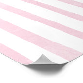 ～する時食べ間 ポスター (角)