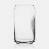 ～する ガラス缶 (右)