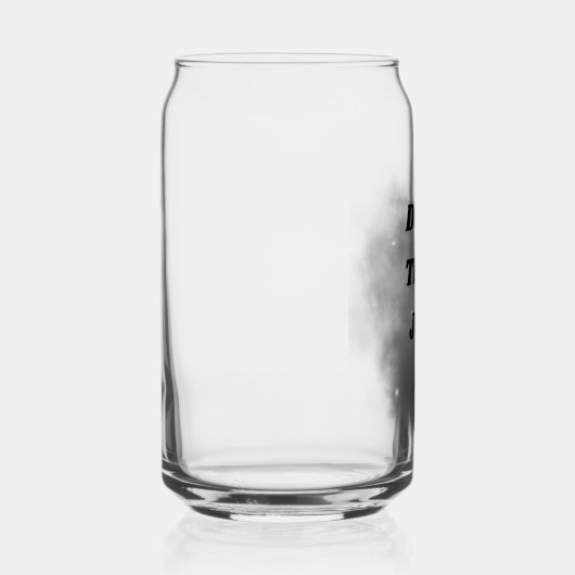 ～する ガラス缶 (右)