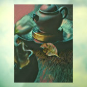 す日本のし愛好家 ウィンドウサイン (シート3)