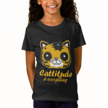 ずうずうしいものは無い