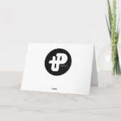 ずっとジャングル シーズンカード (裏面)