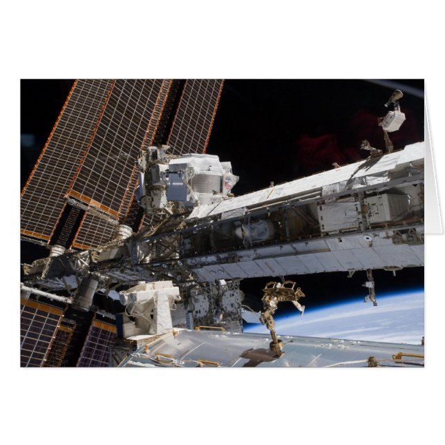 ずっと家から (正面横)