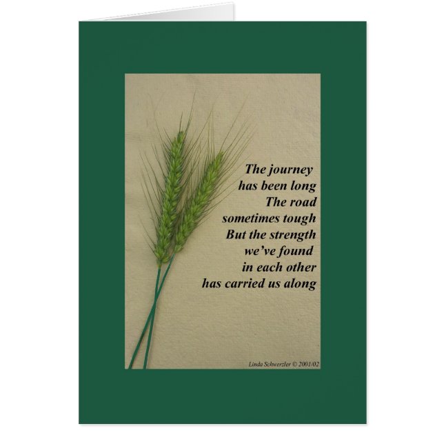 ずっと旅行は長いです… (正面)