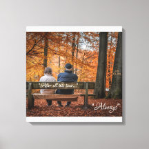 ずっと続いて…いつも