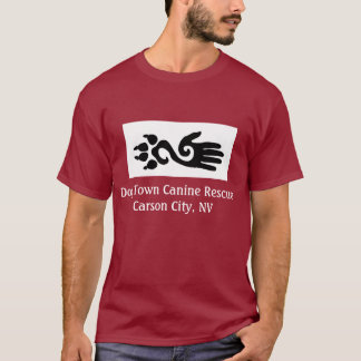 ずっと袖のティー-新しいデザイン! Tシャツ