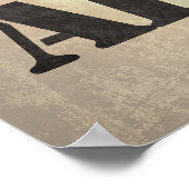 ずっと。 ポスター (角)