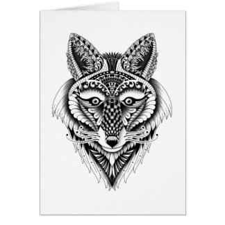 ずるいオオカミ