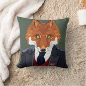 ずるいポートレート クッション (ブランケット)