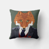 ずるいポートレート クッション (裏面)