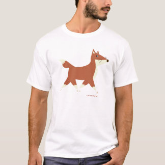 ずるいワイシャツ Tシャツ
