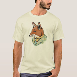 ずるい孤のTシャツ Tシャツ
