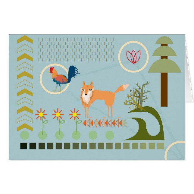 ずるい (正面横)