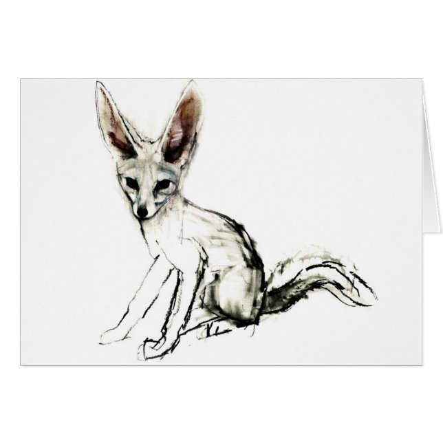 ずるい (正面横)