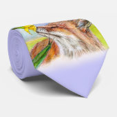 ずるい ネクタイ (ロール)