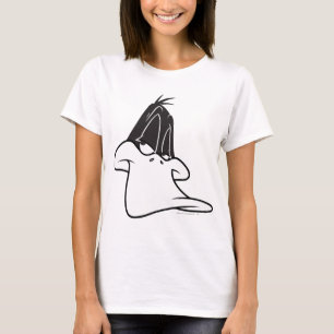 ずるそうなダック™ Tシャツ