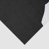 ずるそうな黒猫 薄葉紙 (詳細)