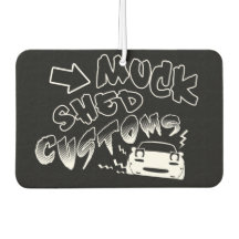 ずんぐりしたミアタ!!