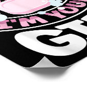 せっけん製造おもしろい機 ポスター (角)