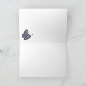 せん断のタイムカードを気にする カード (内部)