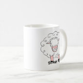 せん断! マグ (正面右)