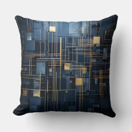 ぜいたくなtouch クッション