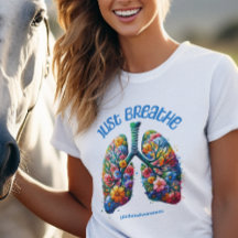 ぜんそく認識度フローラ花肺アレルギー