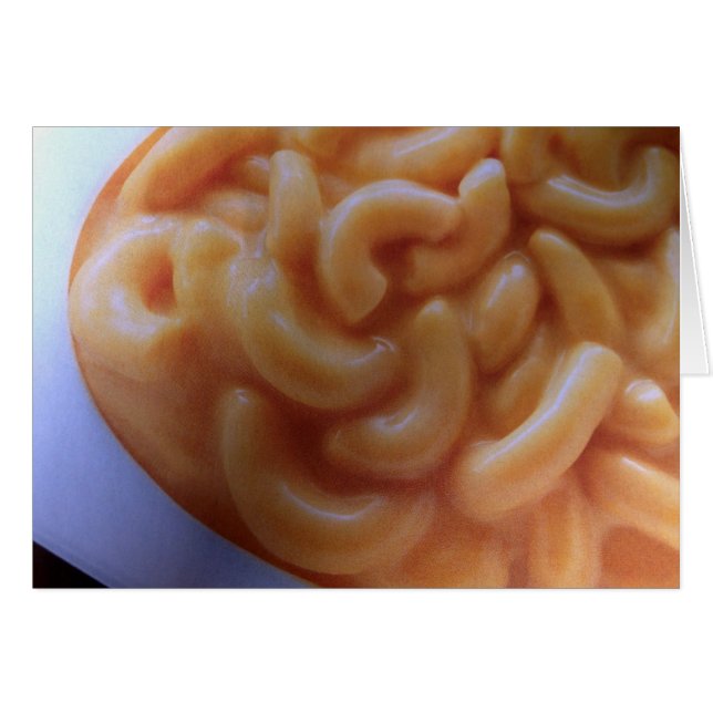 そういうふうに、Uが50歳を超えるMAC/チーズ (正面横)