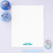 そういう生き方だ チラシ (シングル)