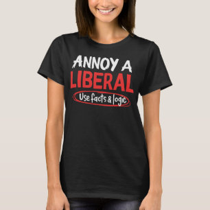 そうおもしろいアンチ政府のおもしろいグラフィックギフト Tシャツ