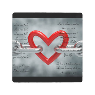 そうこれらの単語を調整して下さい メタルプリント