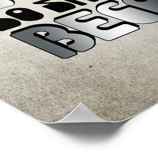 そうし考えたら ポスター (角)