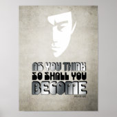 そうし考えたら ポスター (正面)