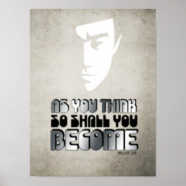 そうし考えたら ポスター