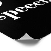 そうそうゲイ ポスター (角)