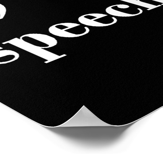 そうそうゲイ ポスター (角)